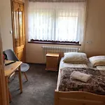 Wypoczynek U Hajnosa