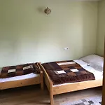Wypoczynek U Hajnosa 3*