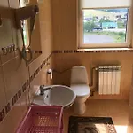 Wypoczynek U Hajnosa 3* Białka Tatrzańska