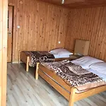 Wypoczynek U Hajnosa 3*