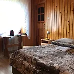 Bed & Breakfast Wypoczynek U Hajnosa