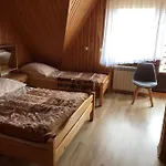 Frühstückspension Wypoczynek U Hajnosa