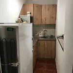 Bed & Breakfast Wypoczynek U Hajnosa 3*