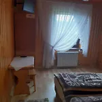 Wypoczynek U Hajnosa Bed & Breakfast 3*