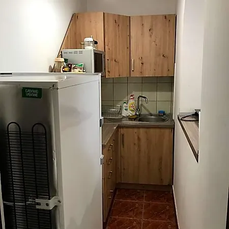 Wypoczynek U Hajnosa 3*